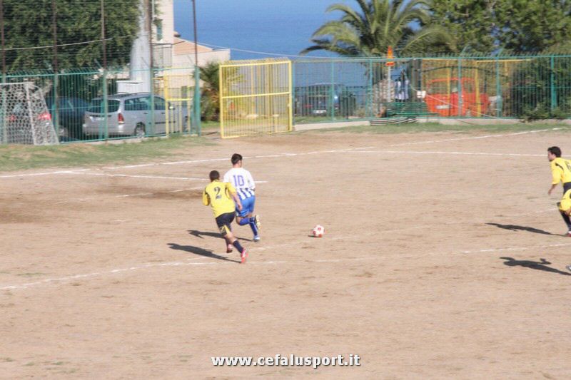 111016 sport 107_tn.jpg